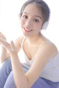 妹妹恋人动漫
