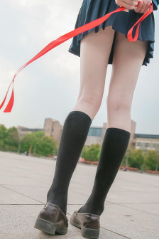 恋之罪完整版
