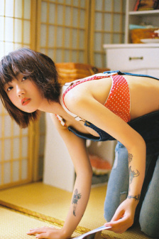 我在故宫修文物