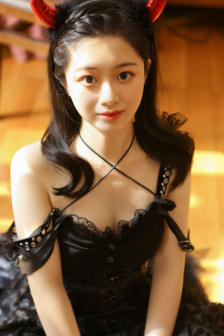 妈妈的朋友4