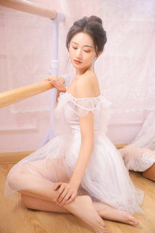 无双皇子李简