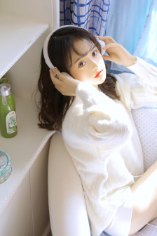韩国三级美容院3